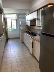 Maplewoods (D21), Condominium #465121711